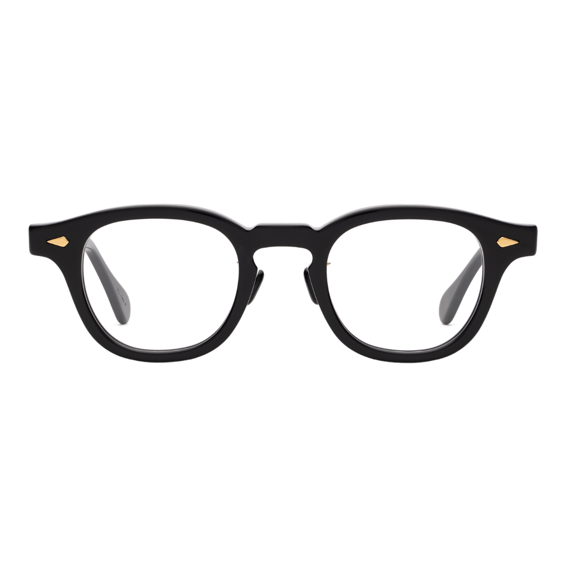 JTPL-102A JTO AR 46-24-NYC Black