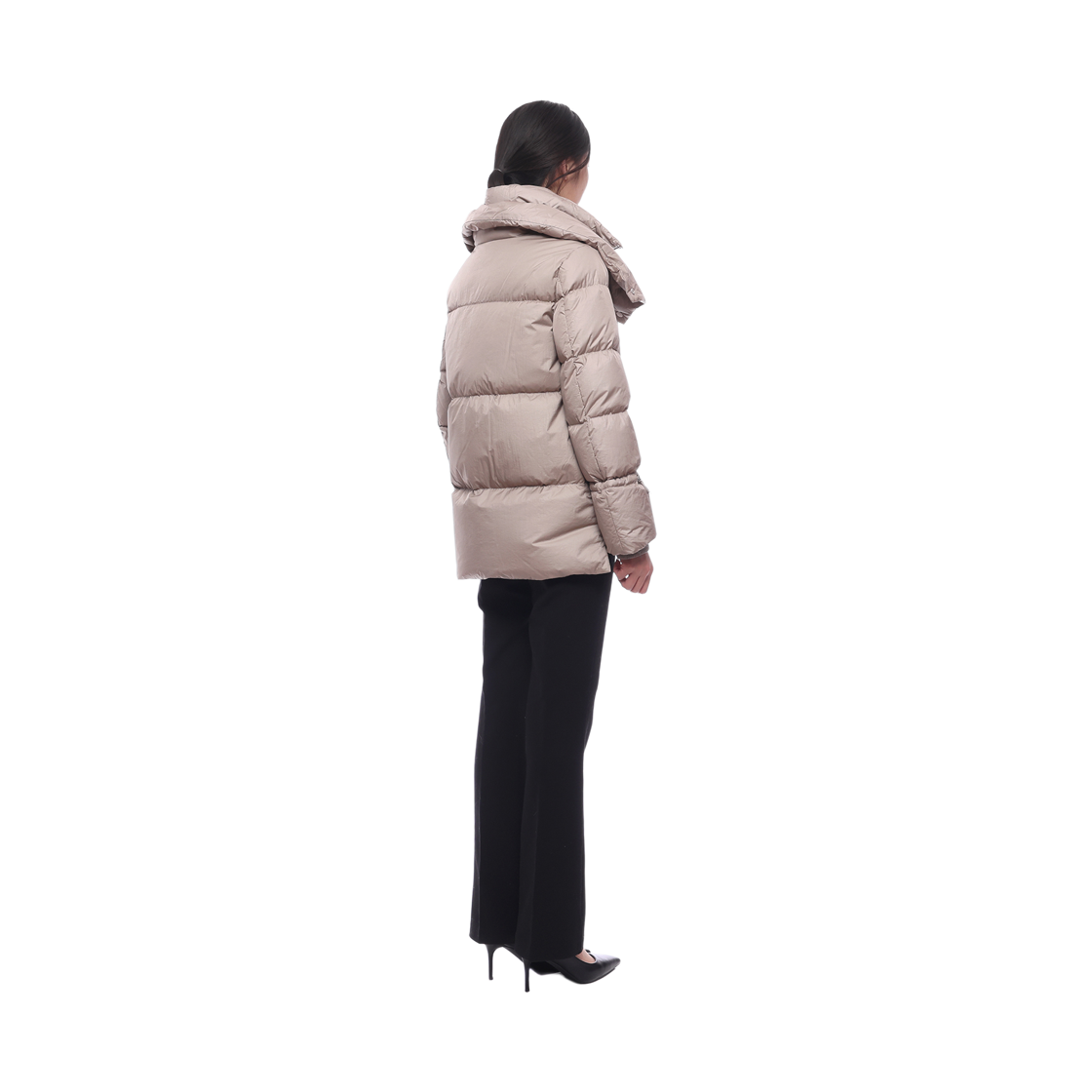 [15% 쿠폰] (W) 무레르 마데이라 TCN 스톤([15% 쿠폰] (W) Moorer Madeira TCN Stone) - 6