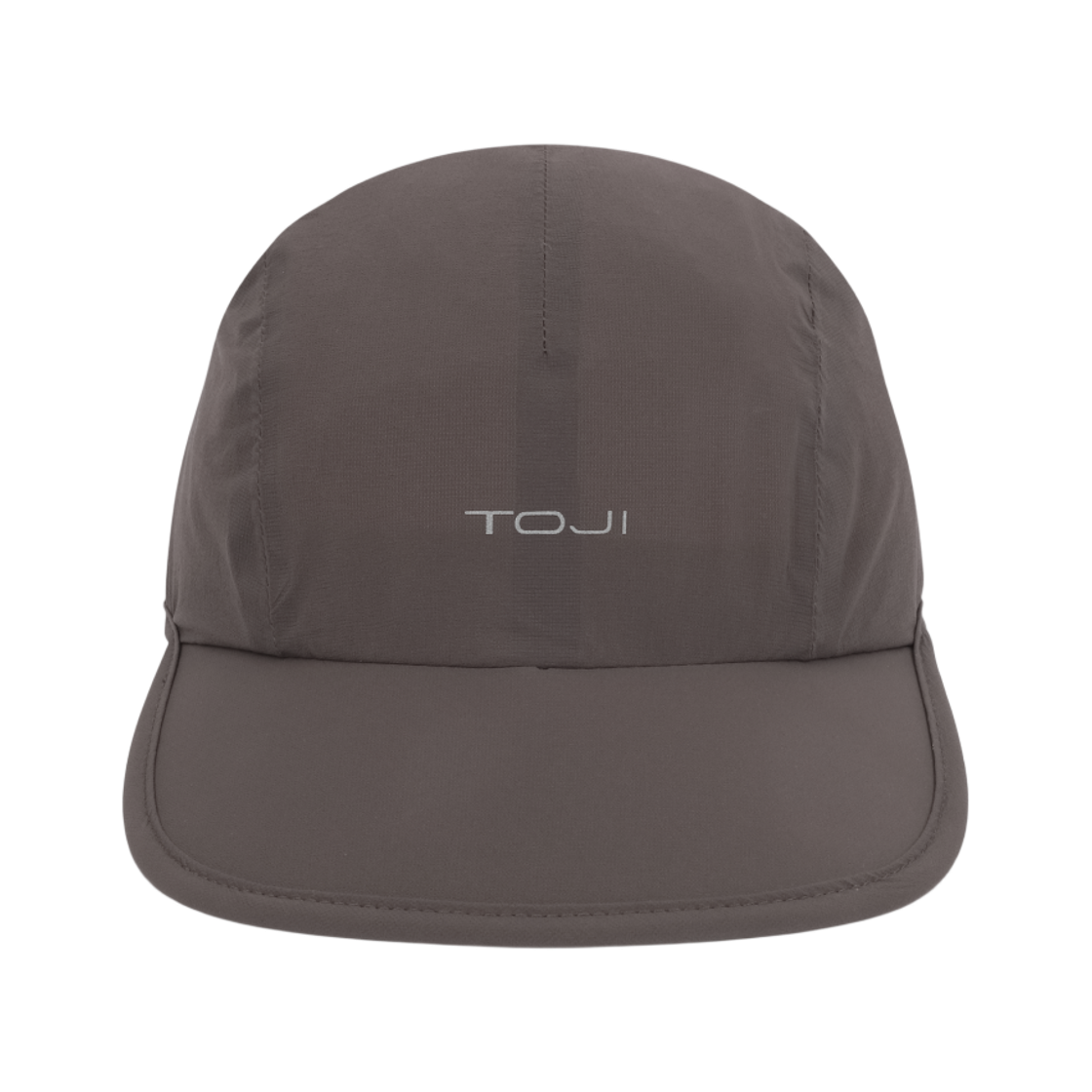 토지 브리즈 캡 브라운(TOJI Breeze Cap Brown)