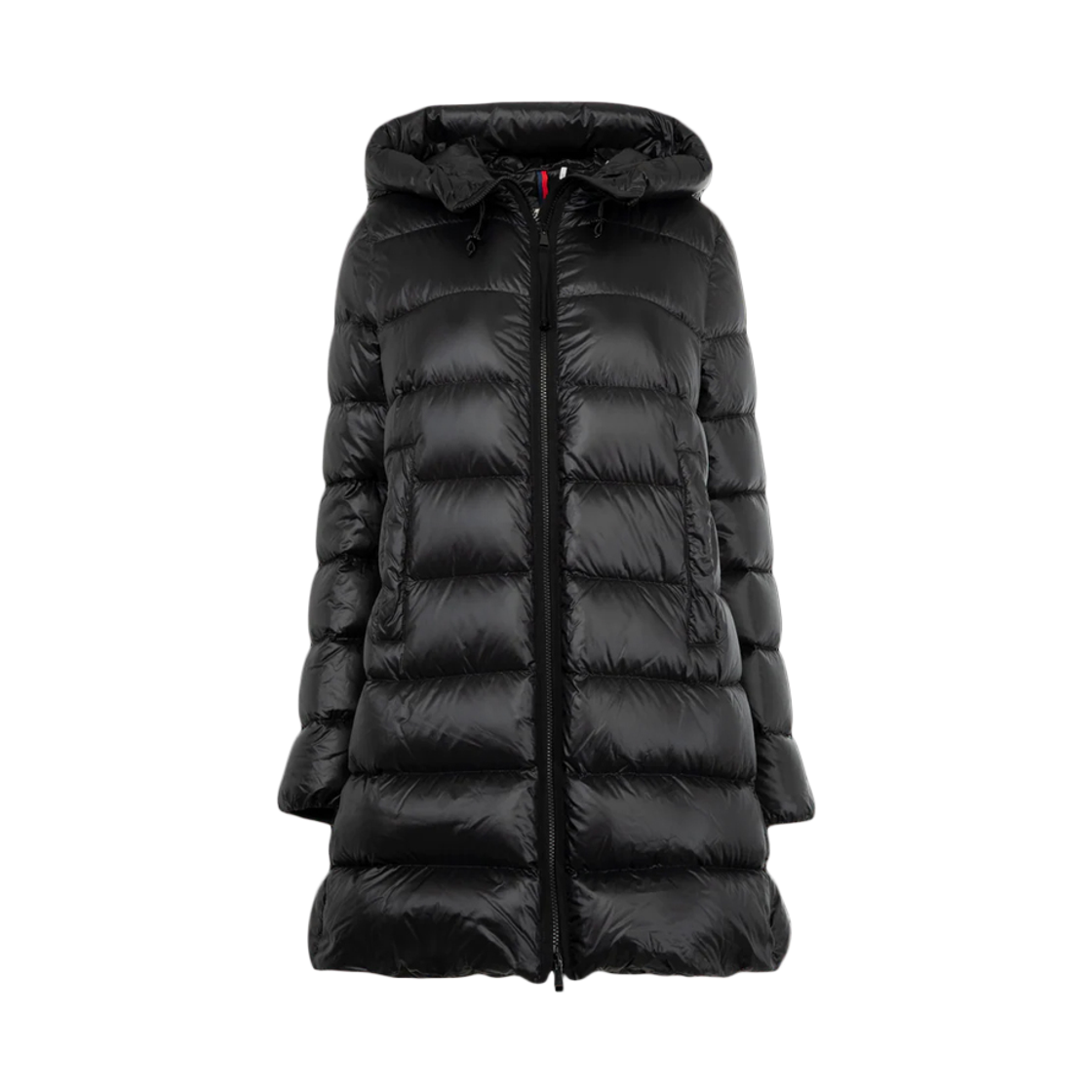 1C000 12 597YG 999 [15% 쿠폰] Moncler Suyenne Down Jacket Black - 25FW