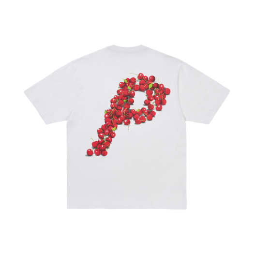 썸네일 1