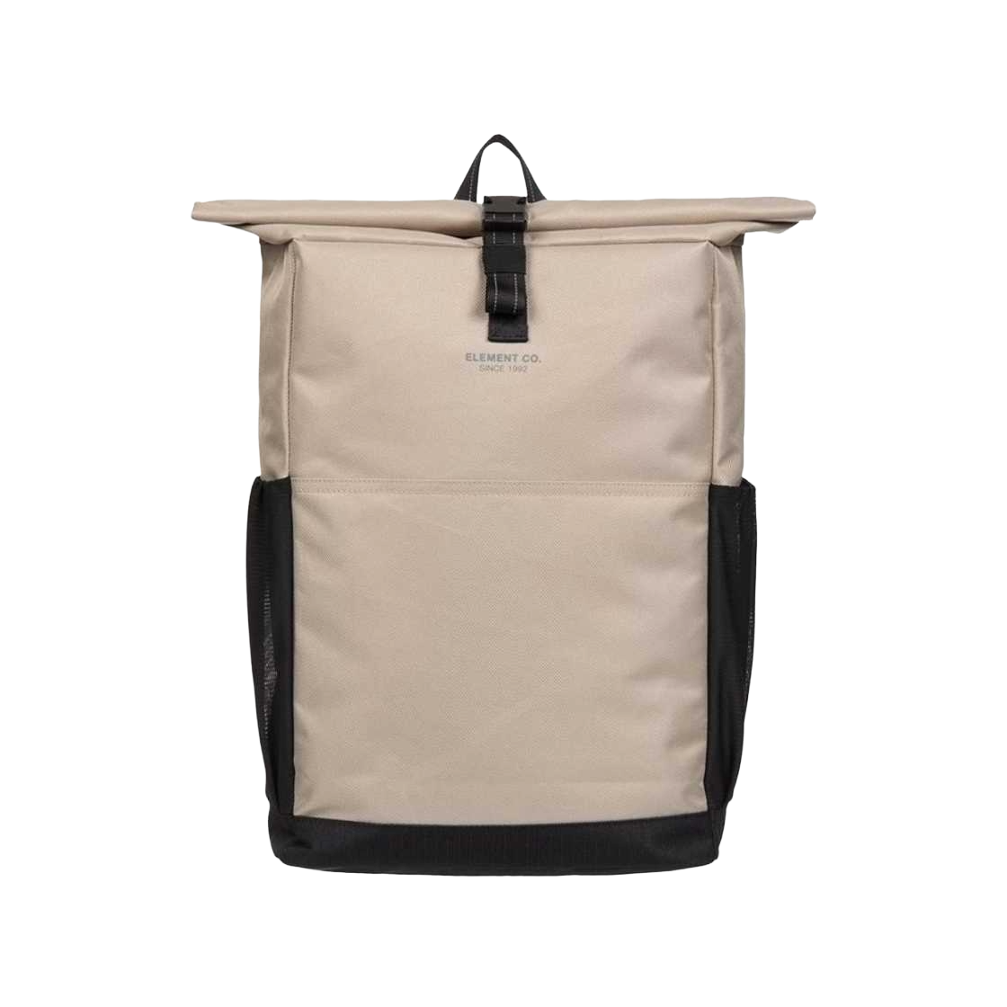 MG33BP906TKH ELEMENT Roll-Top Backpack (MG33BP906TKH)