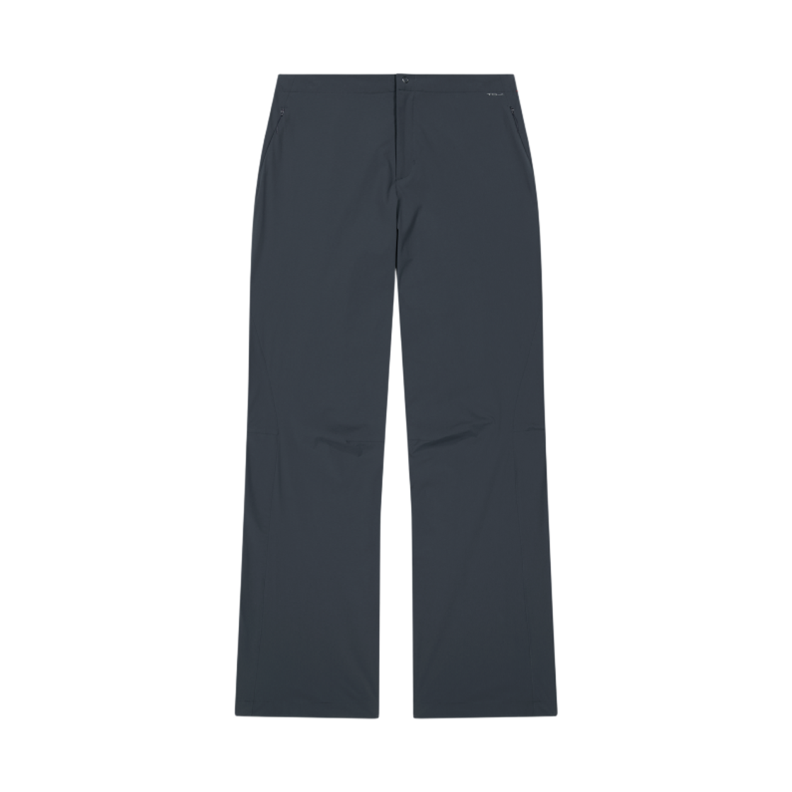 SG26FWBTPA302 TOJI Hill Casual Pants Navy