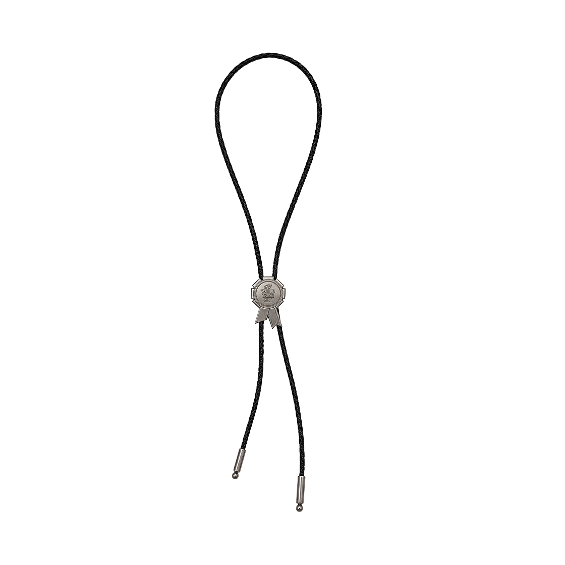 Bonnae-203 Bonnae bolo tie