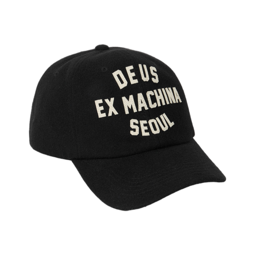 썸네일 3