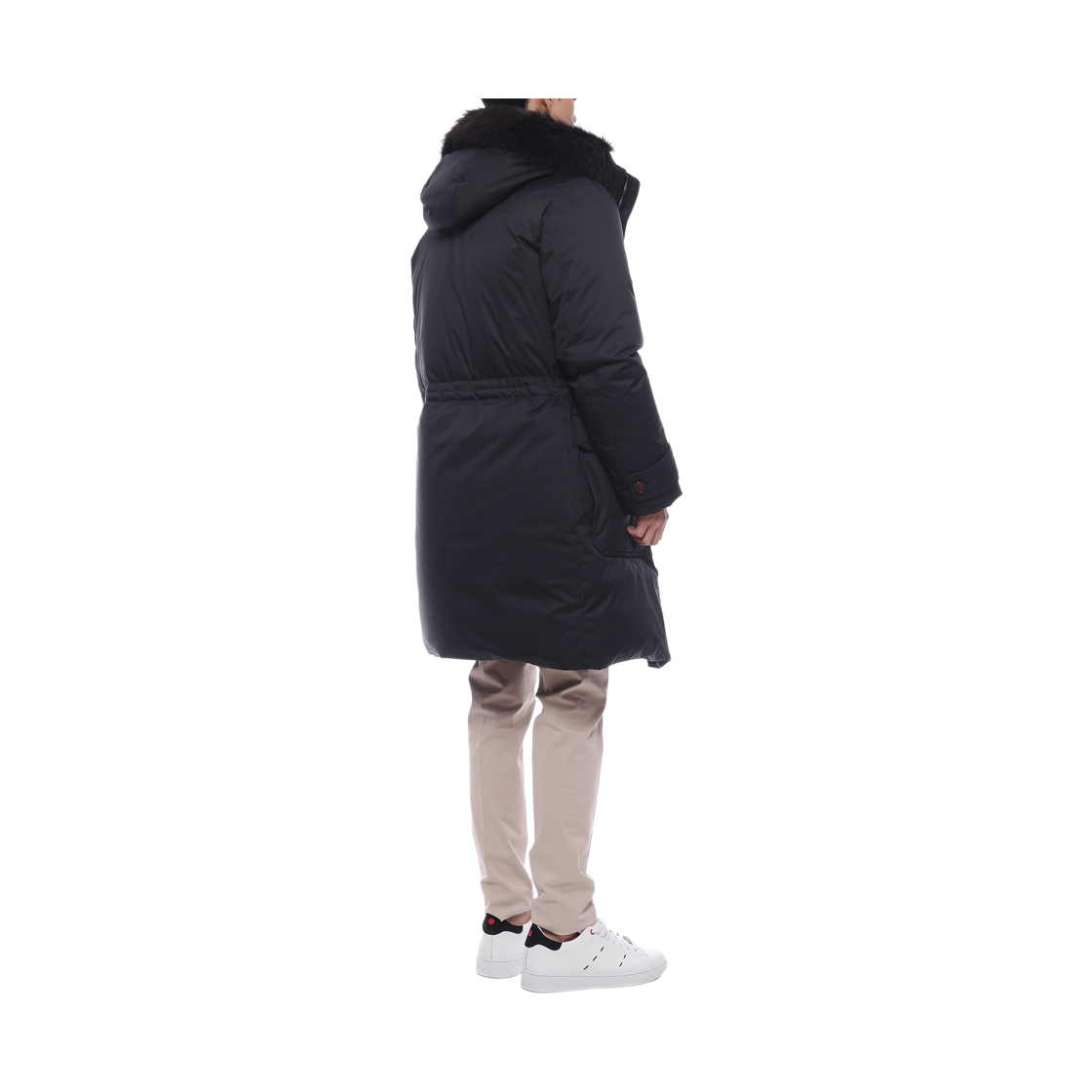 [15% 쿠폰] 무레르 헬싱키 ADS 다크 블루([15% 쿠폰] Moorer Helsinky ADS Dark Blue) - 6