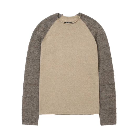 썸네일 3