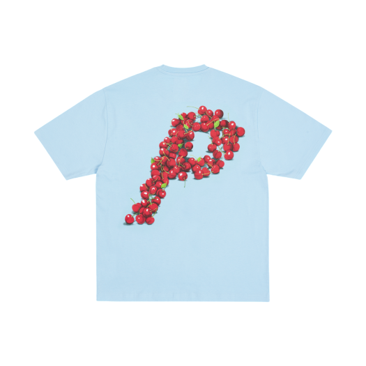 썸네일 4