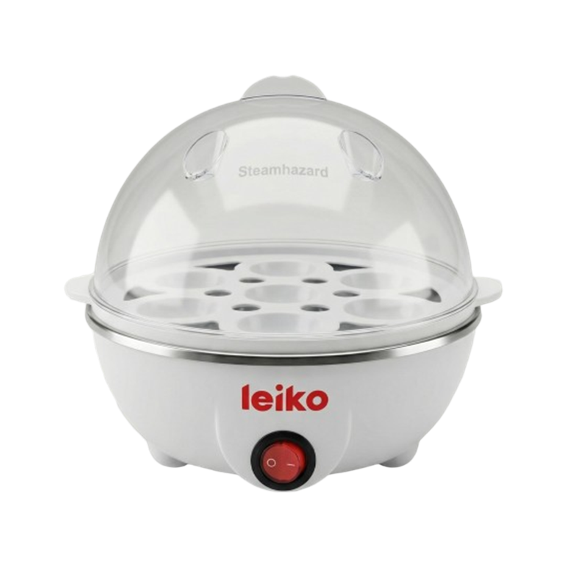 유니크시티 다토 계란찜기 SH-999EG(UNIQUECITY Dato Egg Cooker SH-999EG)