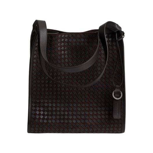 썸네일 3