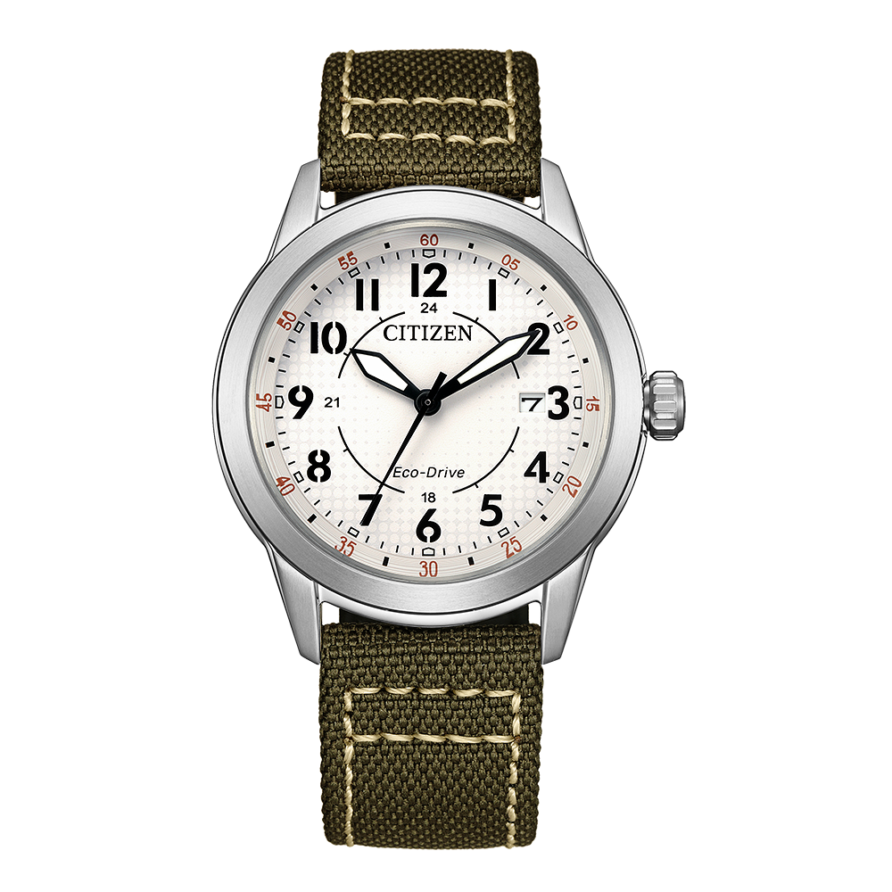 시티즌 Field 남성시계 AW1870-08A(CITIZEN CITIZEN L EM0812-89D)