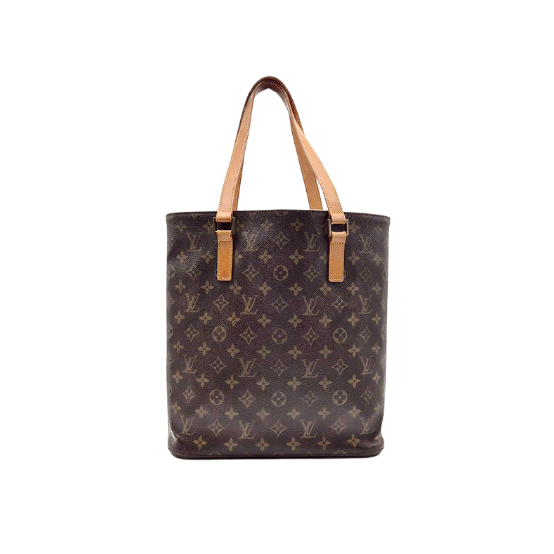 ITHWOU3KSB7L Louis Vuitton Monogram Babin GM