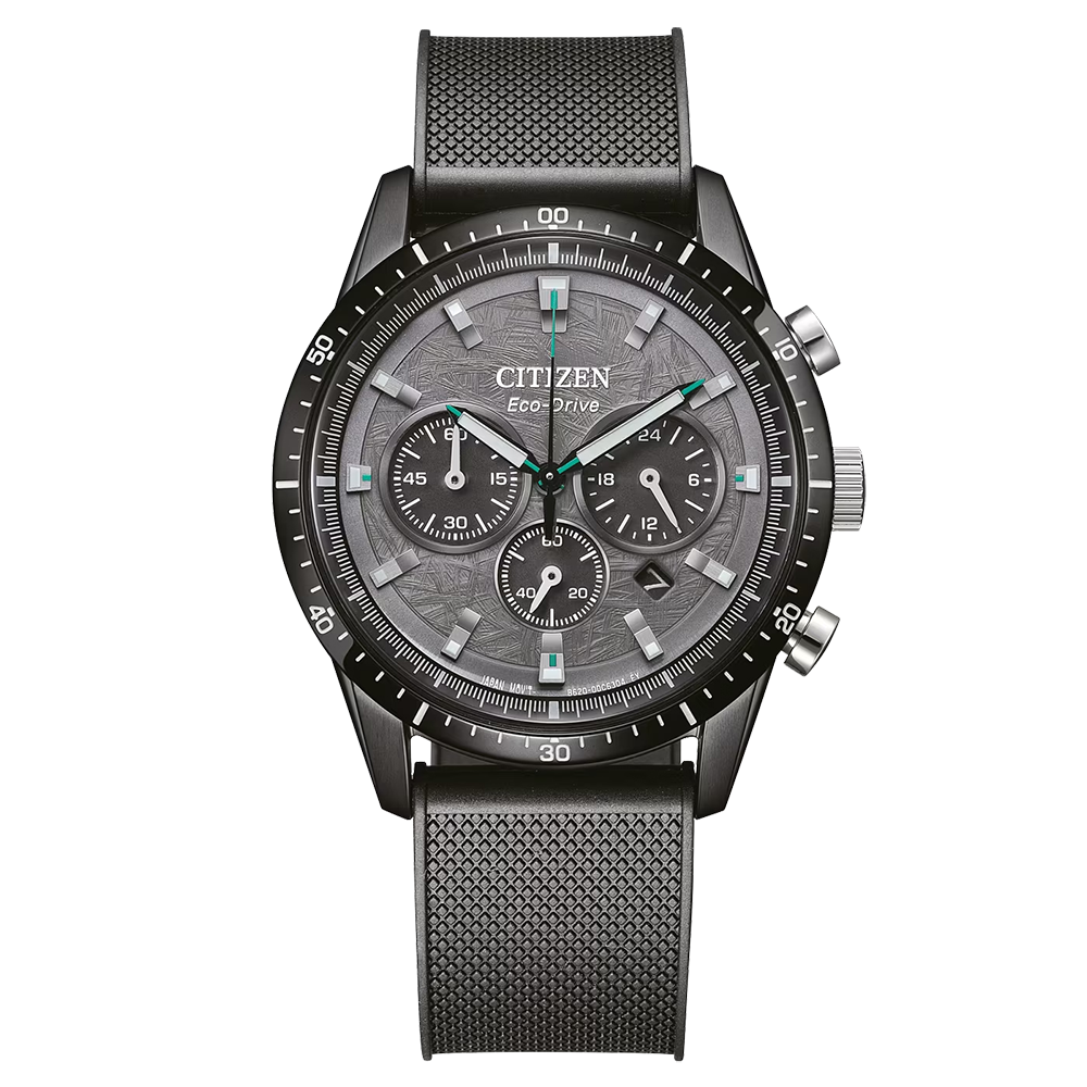 시티즌 남성시계 CA4625-02H(CITIZEN CITIZEN L EM0812-89D)