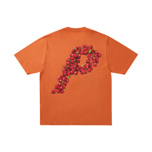 썸네일 5