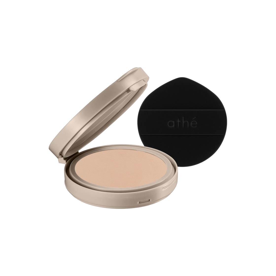 athe vegan relief bb cushion refill Athe Vegan Relif Relief BB Cushion Refill