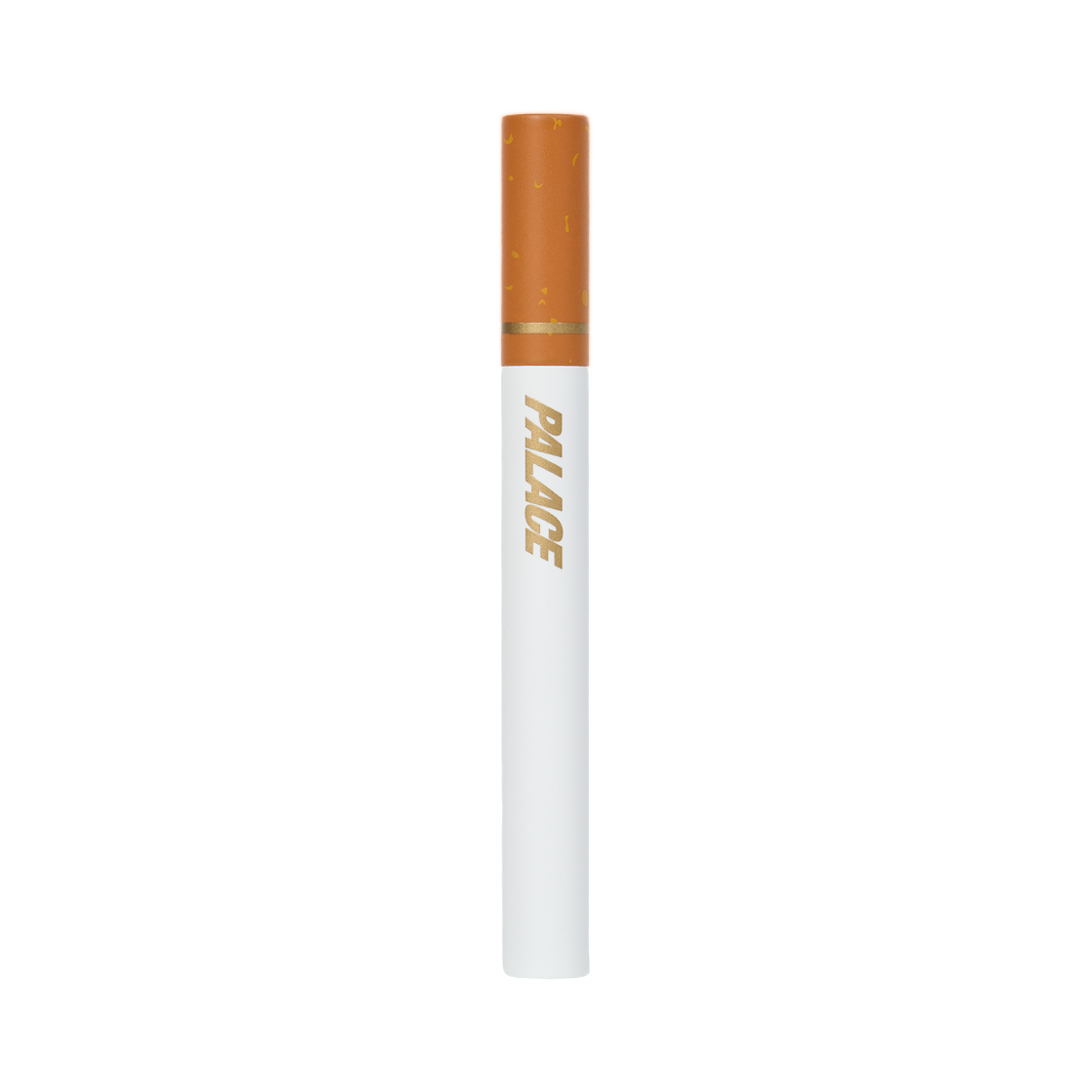 - Palace Tsubota Pearl Lighter White - 26FW