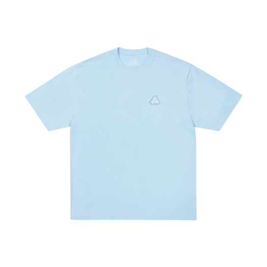 썸네일 3