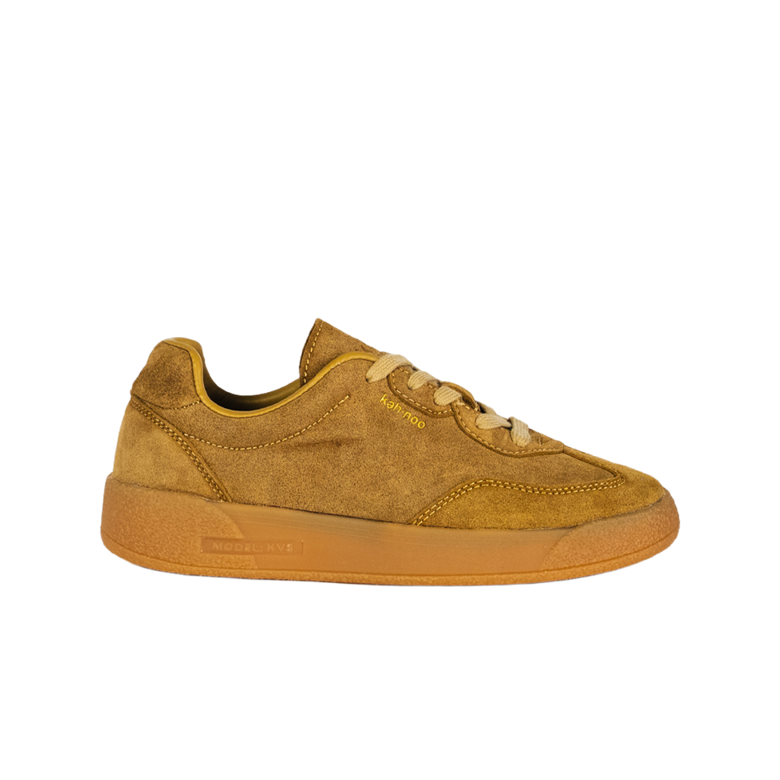 8KN8106F8S Keh Noo KW 9810 Beige
