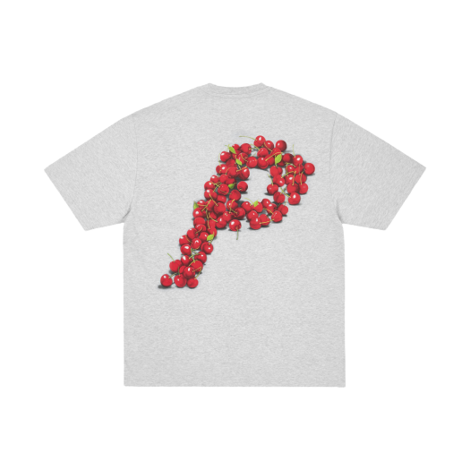썸네일 3