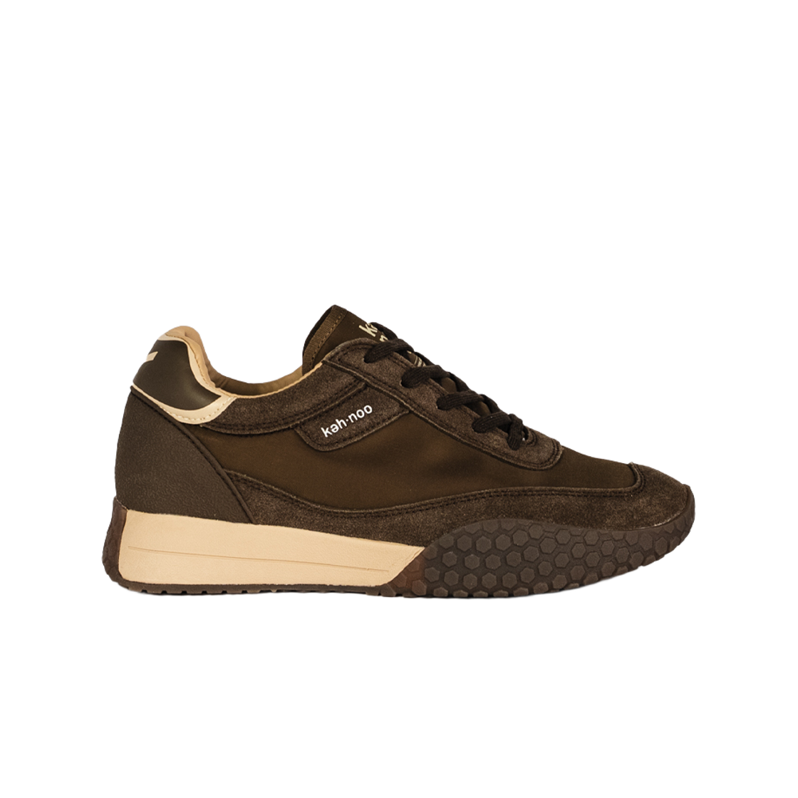 8KN7056F3S Keh Noo KW 9705 Brown