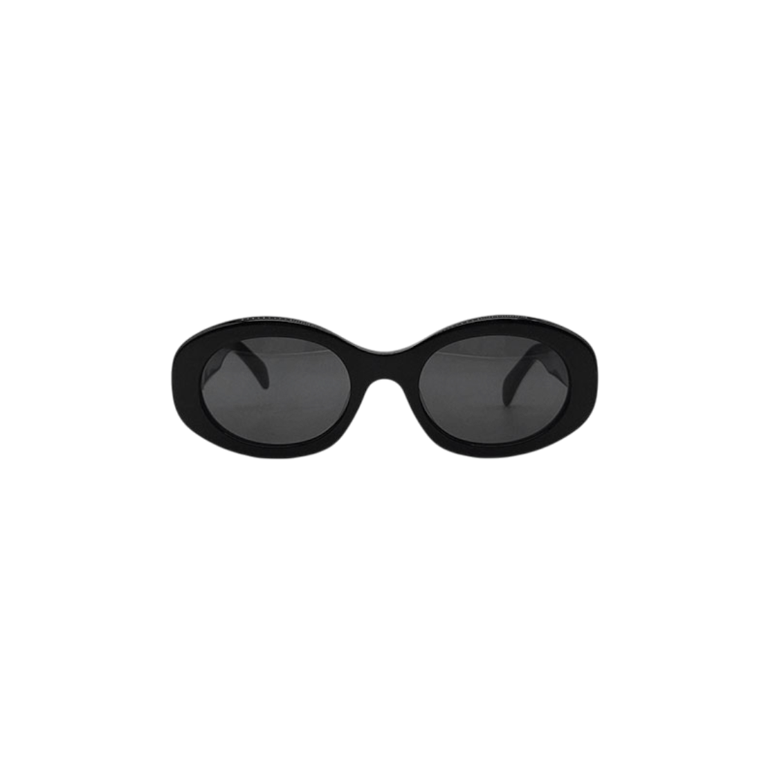 ITVGMM5L6K84 Celine Triumph Sunglasses