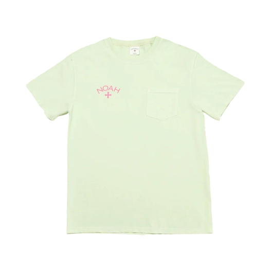 썸네일 5