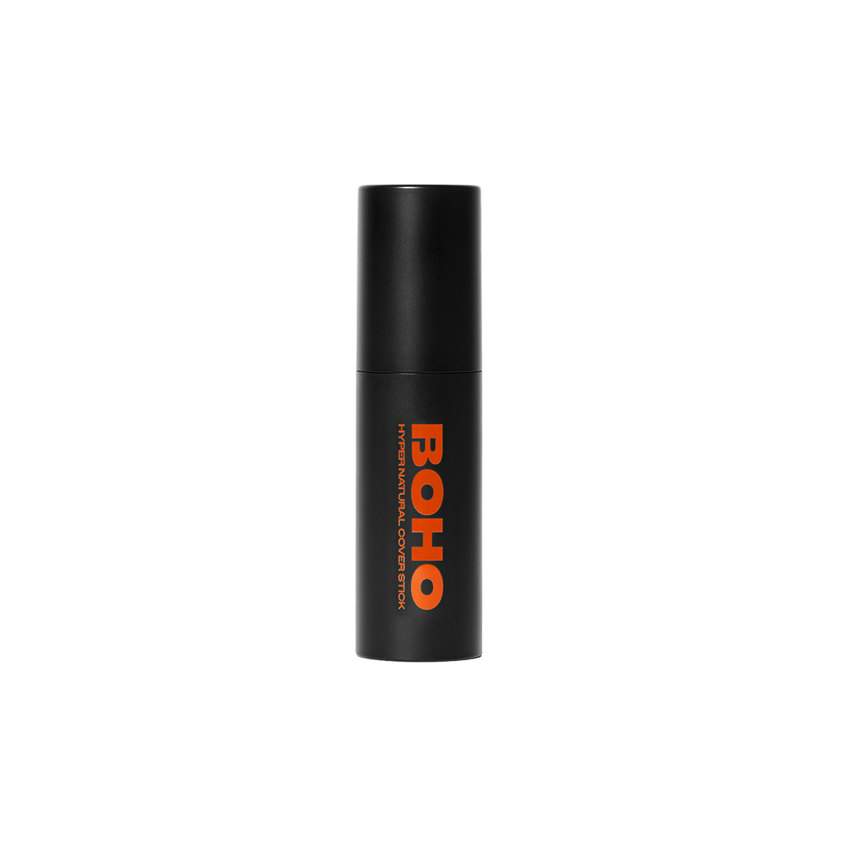 보호 하이퍼 내추럴 커버스틱(BOHO HYPER NATURAL COVER STICK)