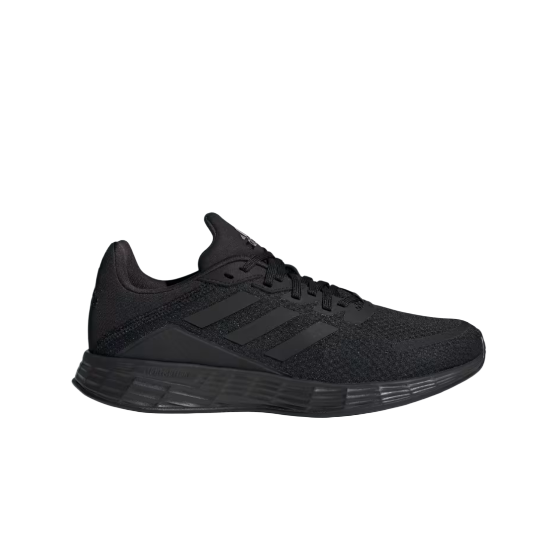 JQ9717 Adidas Duramo SL Core Black