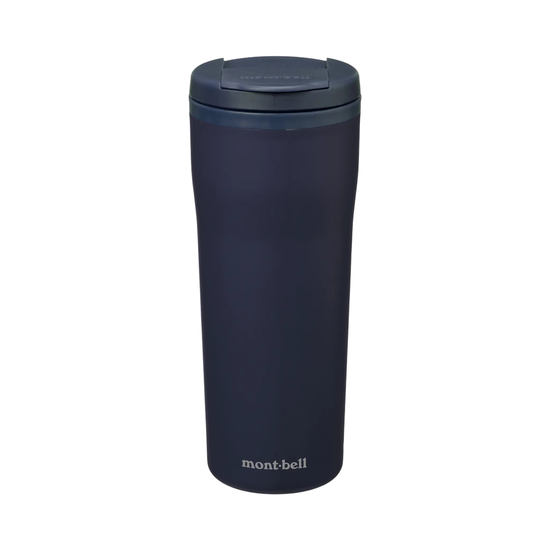 1134406 Montbell Thermo Tumbler 470ml Navy