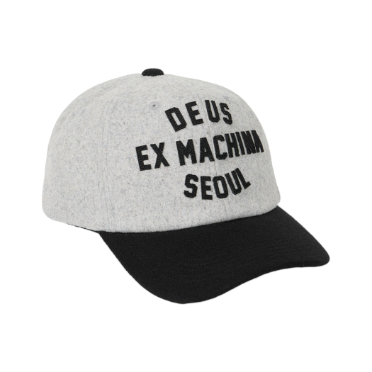썸네일 2