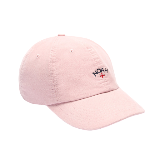 썸네일 1