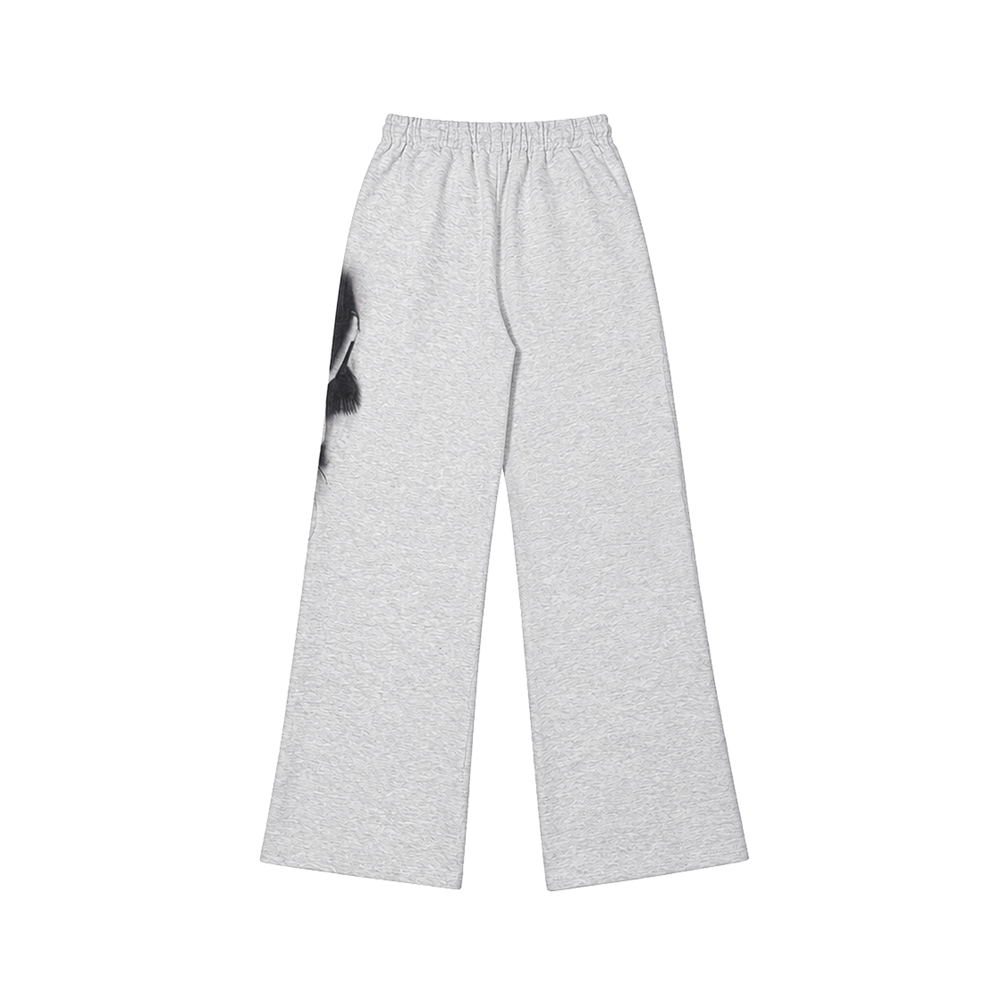 본네 드리머 스웨트팬츠 그레이(Bonnae dreamer sweatpants Grey) - 2