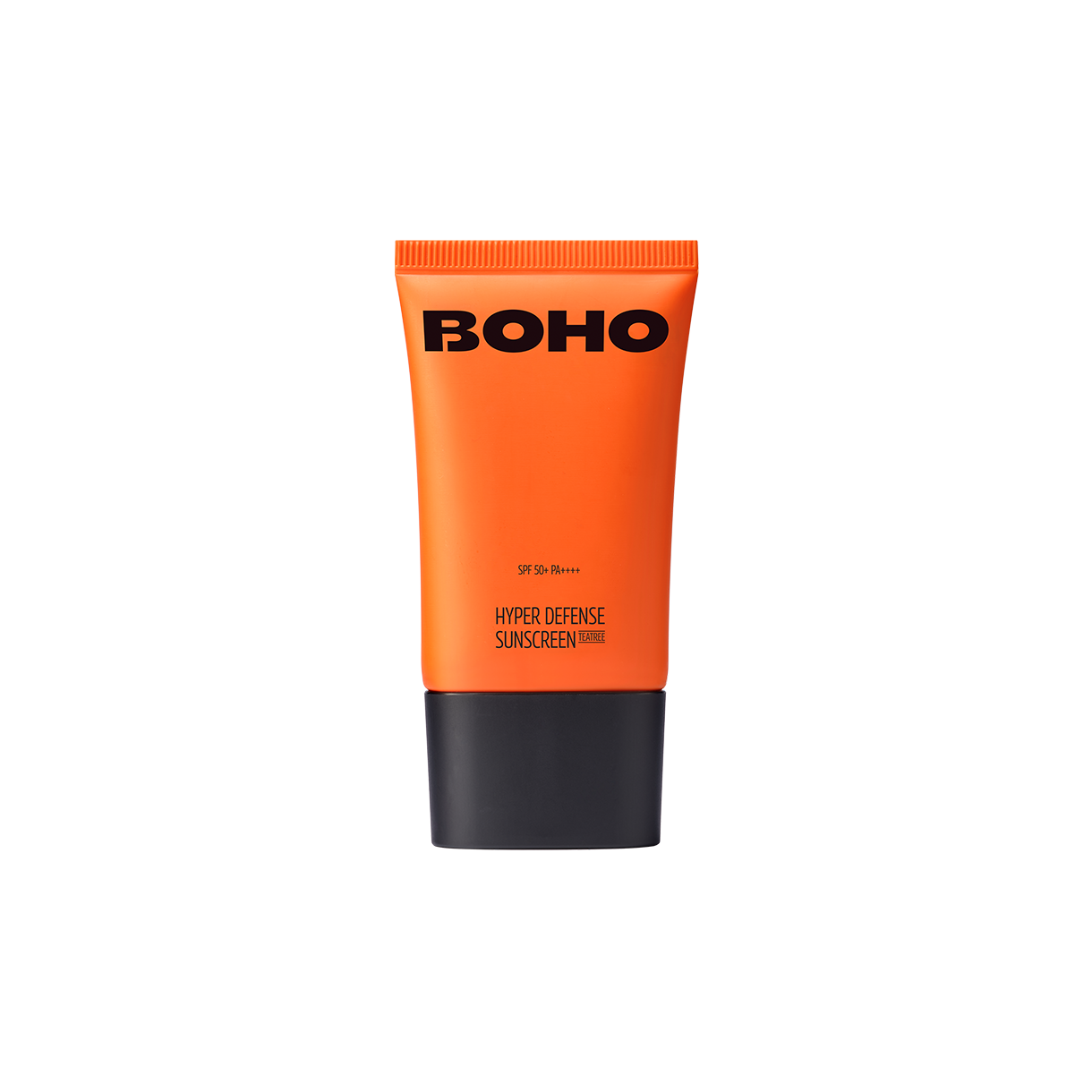 보호 하이퍼 디펜스 선크림(BOHO HYPER DEFENSE SUNSCREEN) - 1