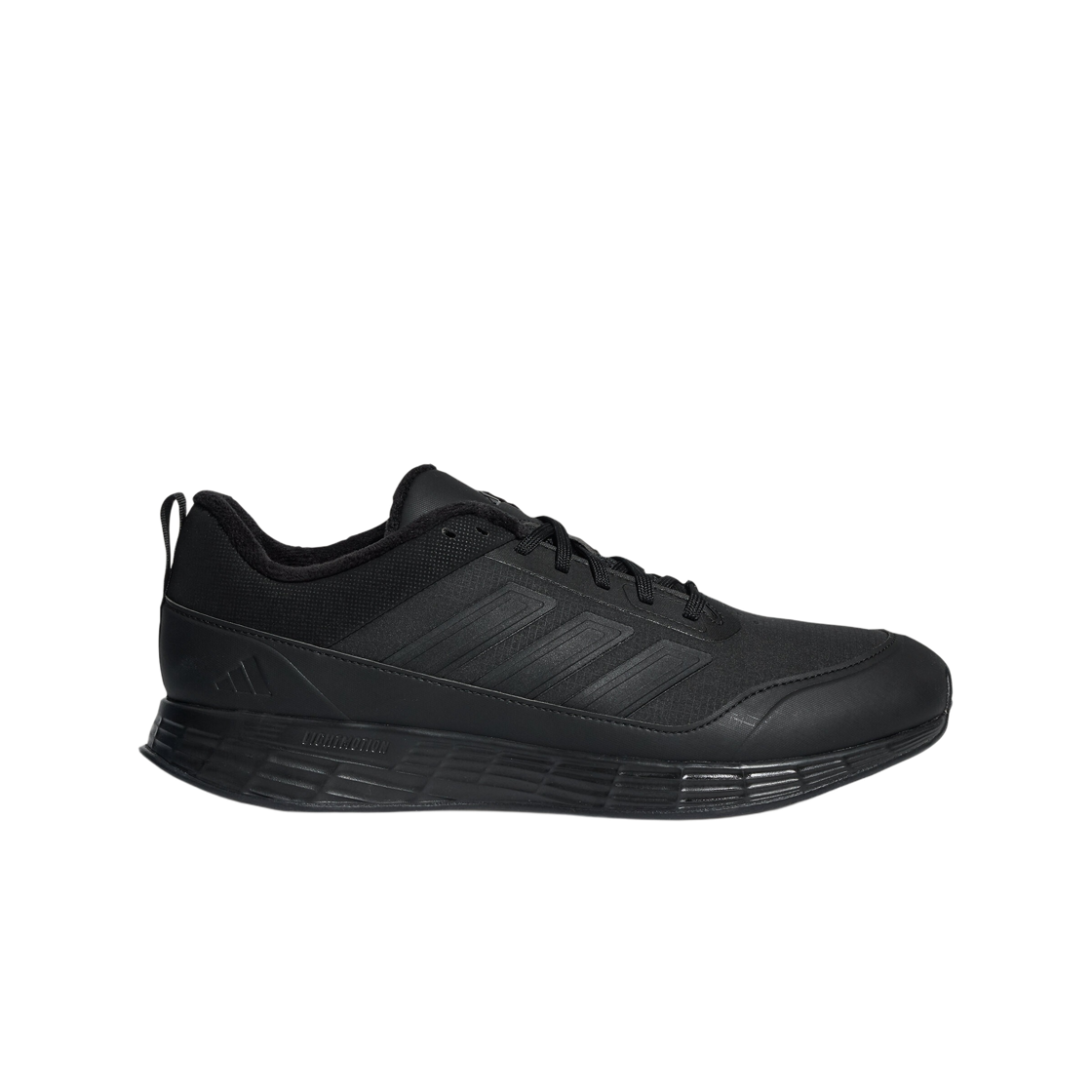 LA9345 Adidas Duramo SL Winter Black