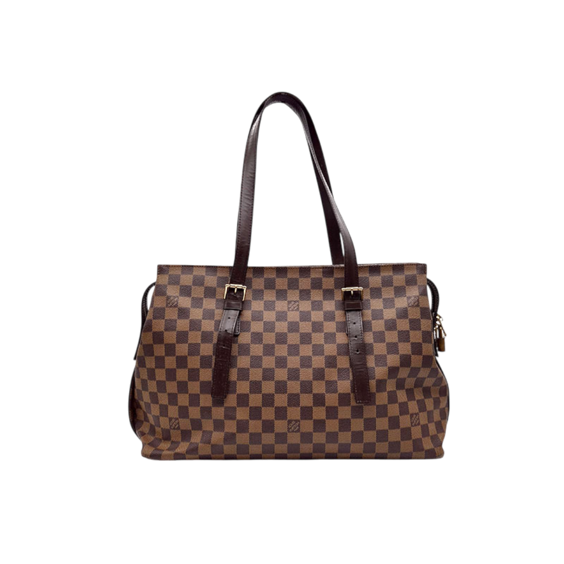 ITCG9LU8ES2C Louis Vuitton Damier Chelsea
