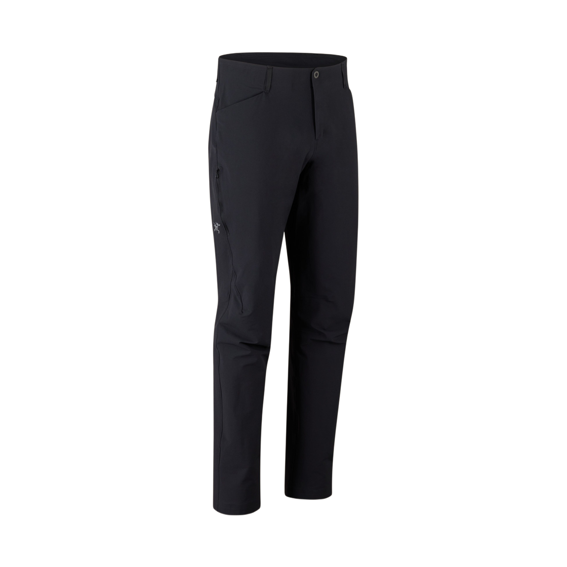 10583 Arc'teryx Creston AR Pants Black