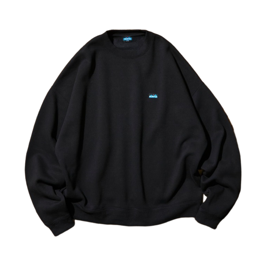 썸네일 2