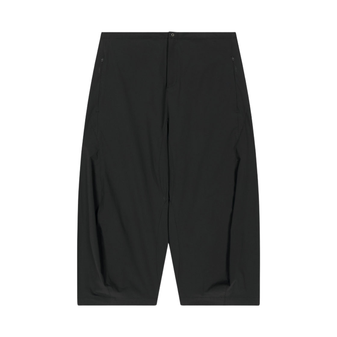 토지 힐 카프리 블랙(TOJI Hill Capri Black)