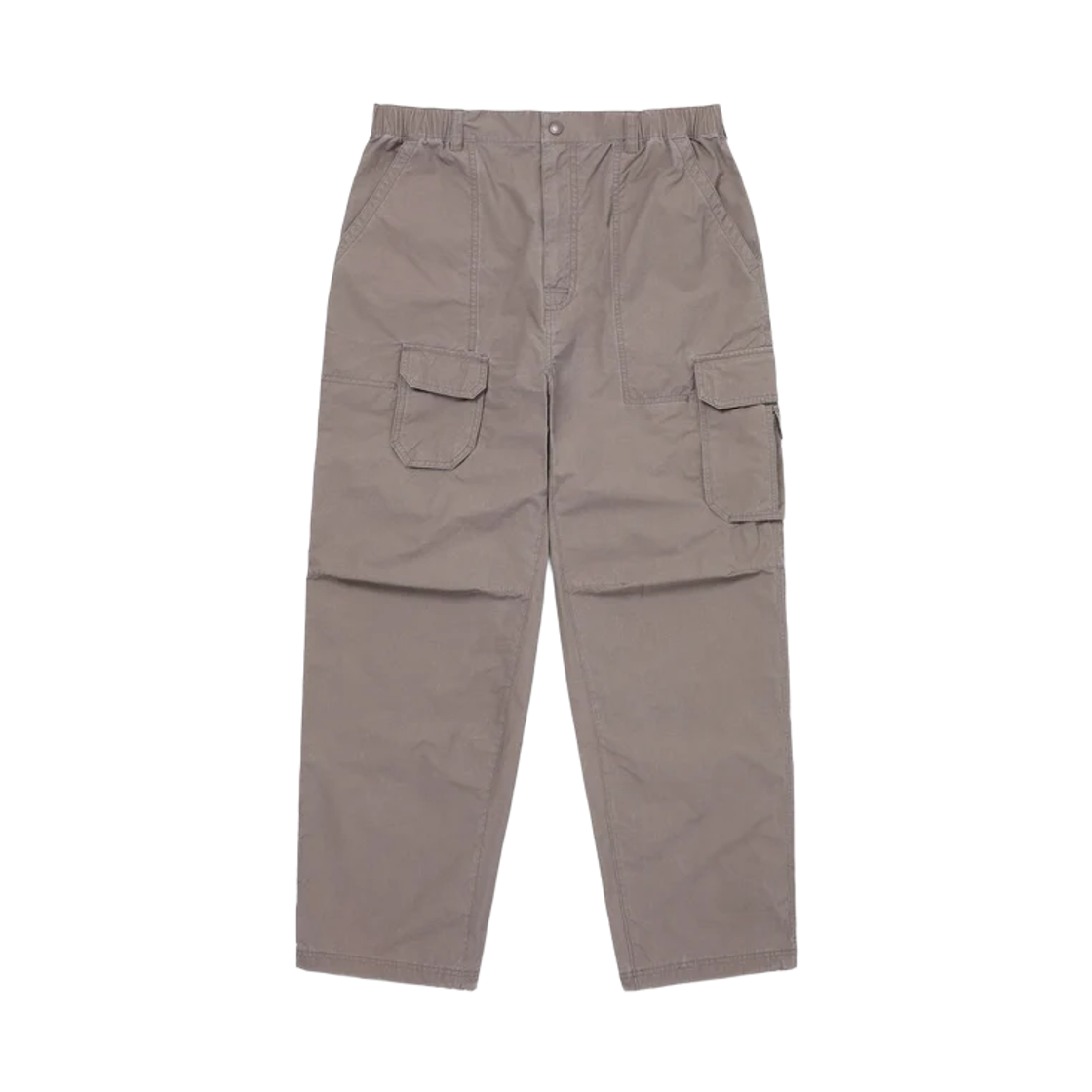 - Thisisneverthat x Verdy Wasted Youth Hiking Pant Dusty Pink