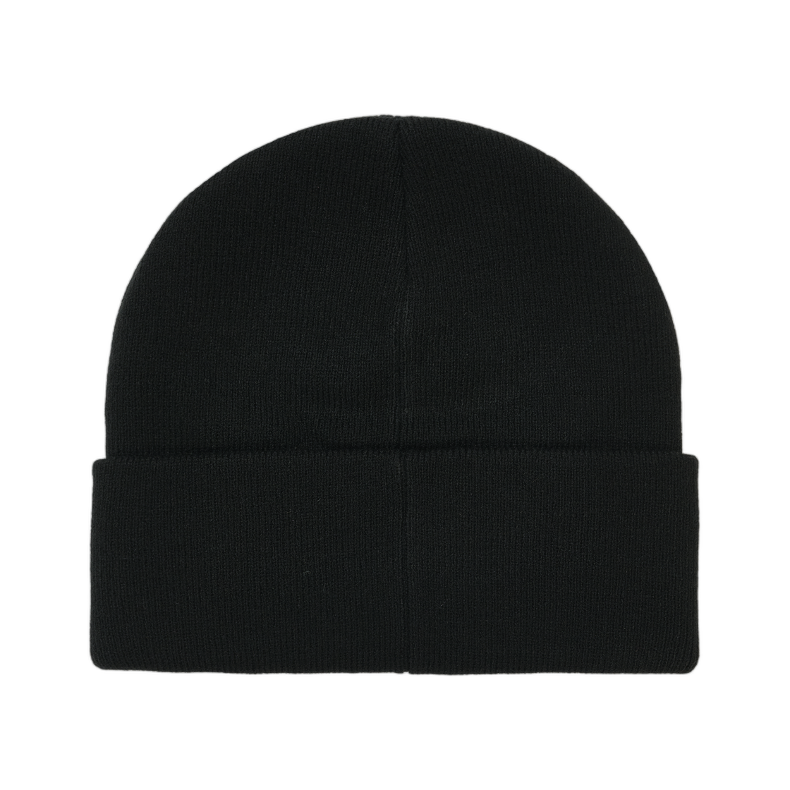 팔라스 트라이퍼그 비니 블랙 - 26FW(Palace Tri-Ferg Beanie Black - 26FW) - 2