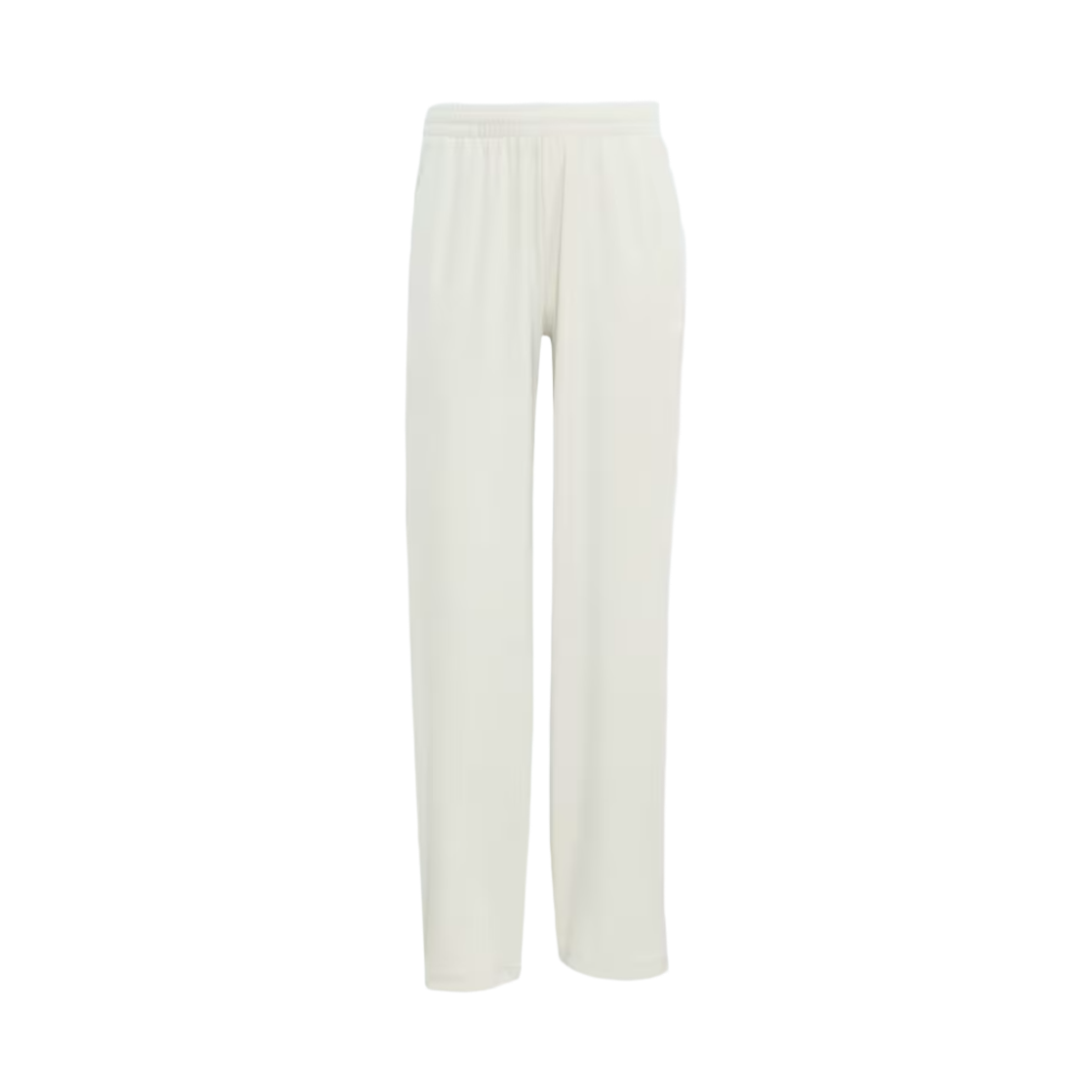 KQ9250 (W) Adidas Essentials Velvet Pants Orbit Grey - KR Sizing