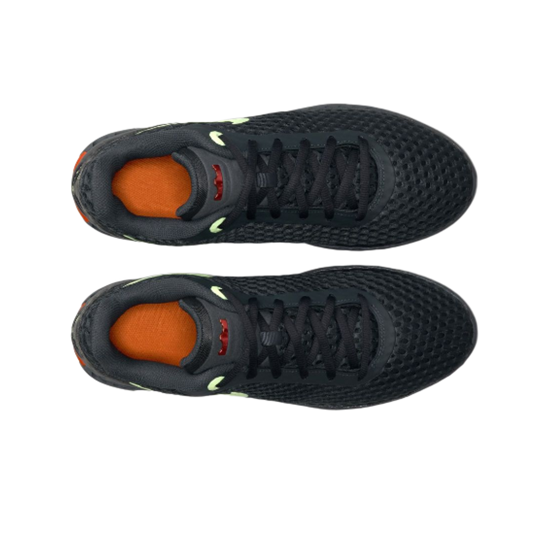 나이키 르브론 10 EP 다크 스모크 그레이 멀티컬러(Nike Lebron 10 EP Metallic Gold Multi-Color) - 2