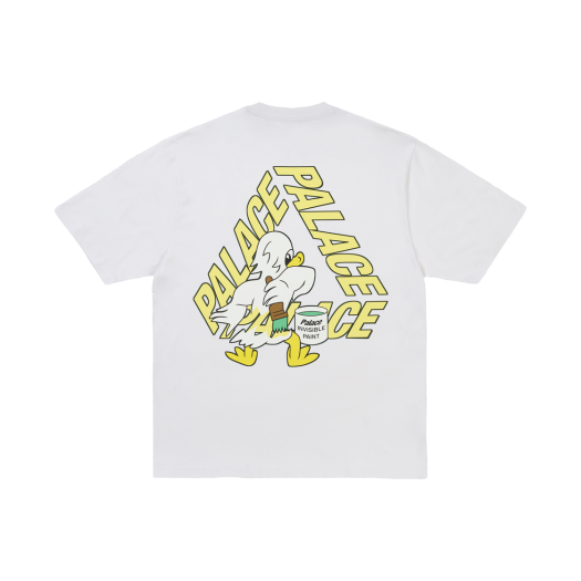 썸네일 3