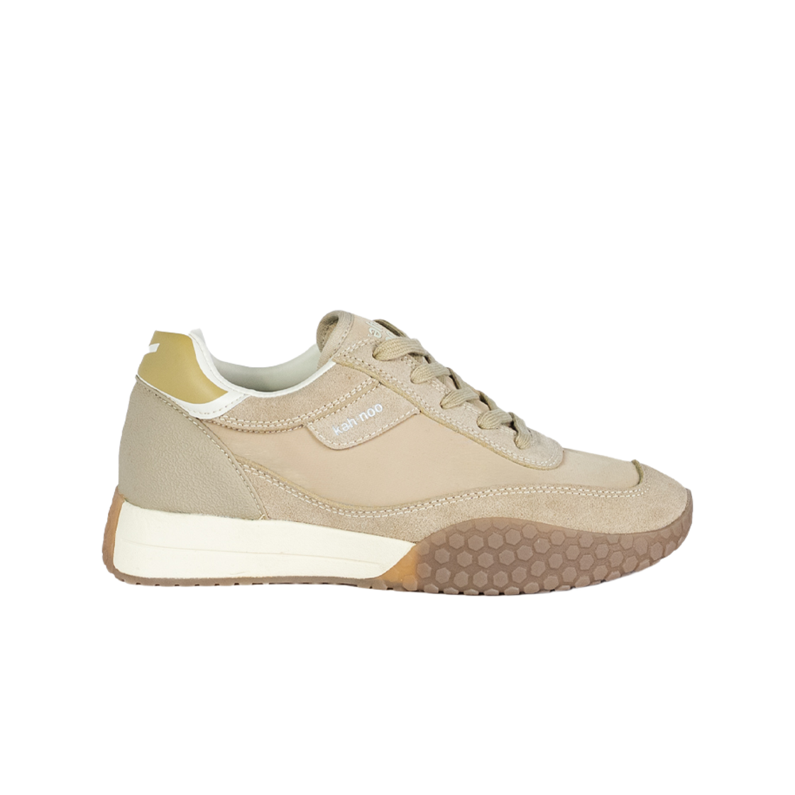 8KN7056F8S Keh Noo KW 9705 Beige