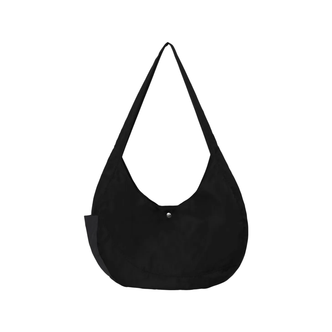 웰빙익스프레스 포켓 포인트 백 블랙(WELLBEING EXPRESS Pocket Point Bag Black) - 2