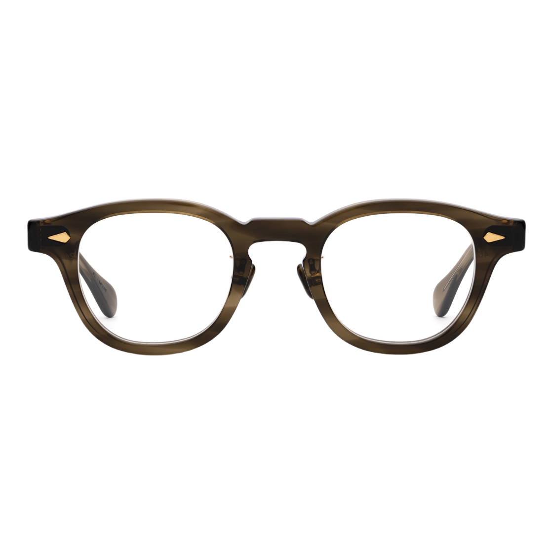 JTPL-102SP JTO AR 46-24-NYC Olive Sasa