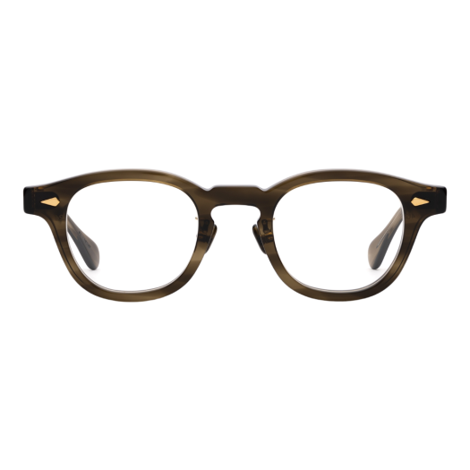 썸네일 2
