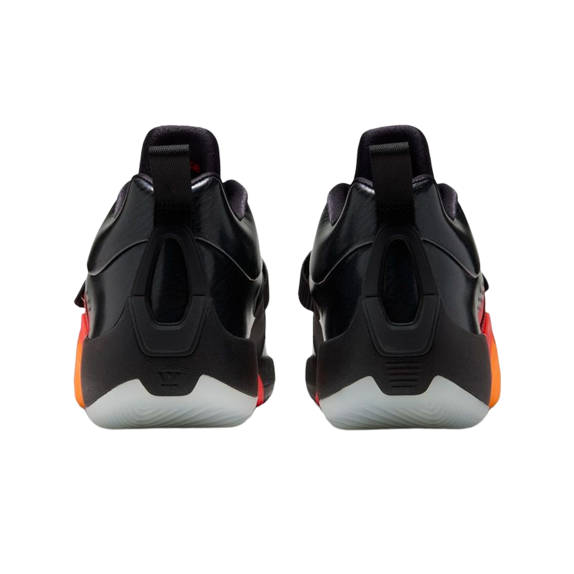 조던 테이텀 5 PF 블랙 인프라레드 23(Jordan Tatum 5 PF Black Infrared 23) - 3