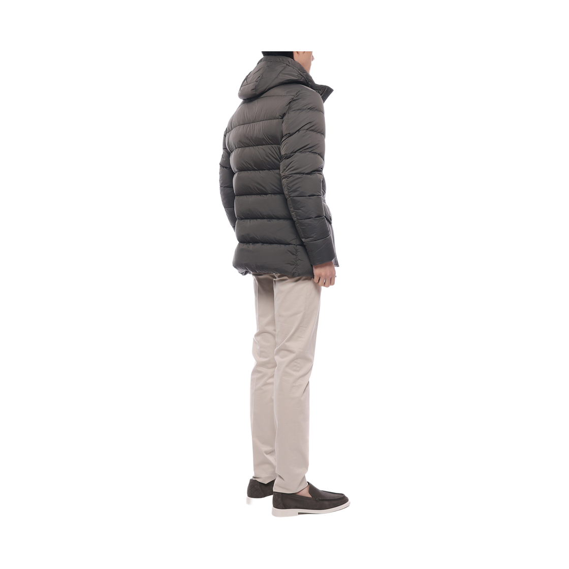 [15% 쿠폰] 무레르 파지오 S3C 밀리테어([15% 쿠폰] Moorer Fagio S3C Militare) - 6