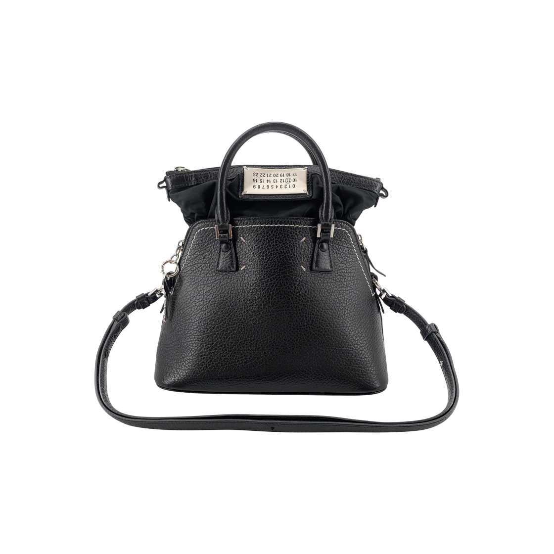 ITCH426OMIUF Maison Margiela 5AC Mini Shoulder Bag